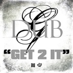 Get 2 It - Single