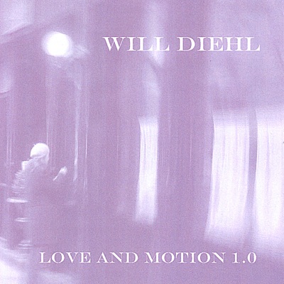 Love and Motion 1.0