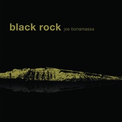 Joe Bonamassa - Quarryman's Lament