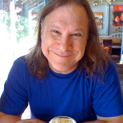 Hungarian Pasty - Single