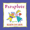 Parapluie - Alain Le Lait