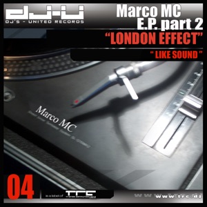 London Effect