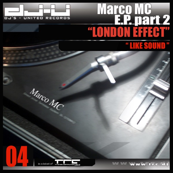 London Effect