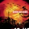 Stop the World - Riddlin' Kids lyrics