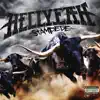 HELLYEAH - Better Man