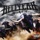 HELLYEAH - Better Man