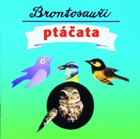 Pavel Bobek - Antologie Pavel Bobek - Antologie