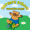 Nursery School Favourite Songs - The Little 'uns