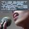 Light the Skies (Retrobyte Remix) - Cerf, Jaren & Mitiska lyrics