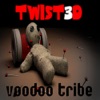 Voodoo Tribe - EP