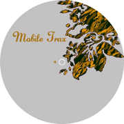 Stoned (Inland Knights Mix) - The Littlemen