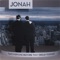 All That Remains - Jonah lyrics