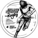 Rugby EP