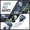 Earth Jazz Agents - Pamela