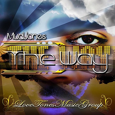 Cookin' For Ms.Poet - Single