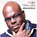 I STILL BELIEVE GOD