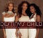 Stand Up for Love (2005 World Children's Day Anthem) - EP