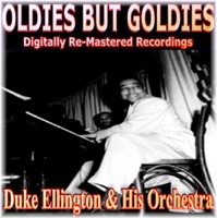 Oldies But Goldies (Remastered)