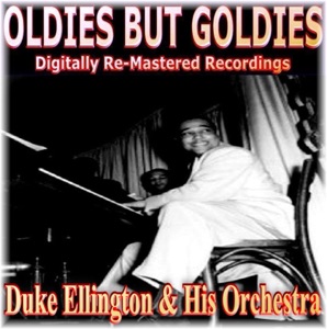 Oldies But Goldies (Remastered)