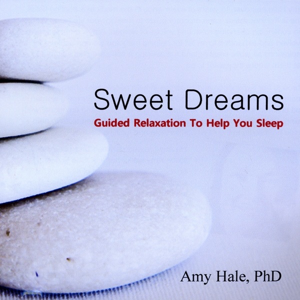 Sweet Dreams