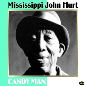 Candy Man