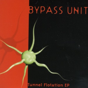 Tunnel Flotation EP