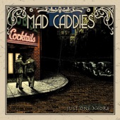 Mad Caddies - Drinking for 11