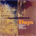 Days (Music on Philip Larkin's Poetry)