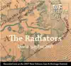 The Radiators - Feeling Allright