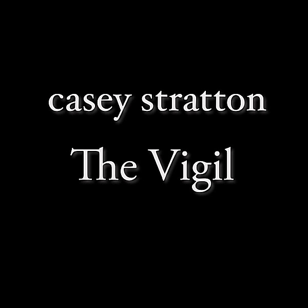 The Vigil