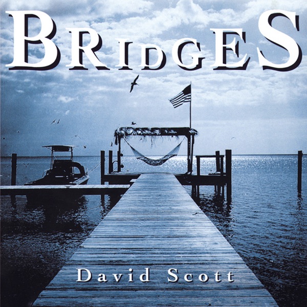 Bridges