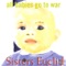 Fifi - Kevin Breit and Sisters Euclid lyrics