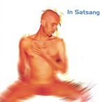 In Satsang