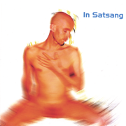 In Satsang - Christian Buehner & Julien B.