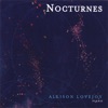 Allison Lovejoy - Chopin: Nocturne In B-flat Minor, Op 9 No 1