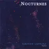 Allison Lovejoy - Respighi: Notturno from Six Pieces for Piano
