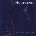 Nocturne In B Flat Minor, Op. 9 No. 1