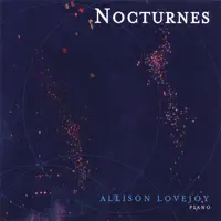 Chopin: Nocturne In B-flat Minor, Op 9 No 1
