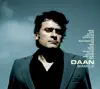 Daan - Housewife