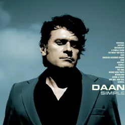 Simple - Daan Simple - Daan