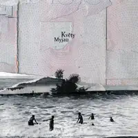 Balón (na školním fotbalovém utkání) — Kvety