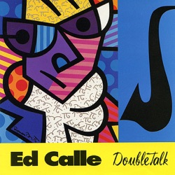 Ed Calle - You're the One