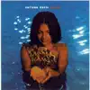 Carlene Davis - Holy Holy Holy