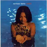 Carlene Davis - Just to Be Close