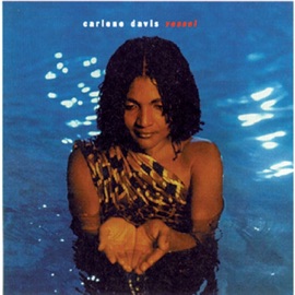 Stand Up for Jesus Carlene Davis