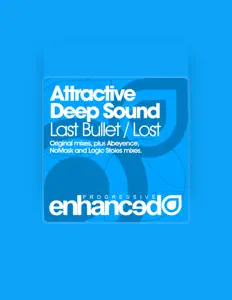 Listen to Attractive Deep Sound, watch music videos, read bio, see tour dates & more!