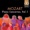 Wolfgang Amadeus Mozart - Orchestra of the Vienna Volksoper, Paul Angerer & Alfred Brendel - Piano Concerto No. 17 In G Major, K. 453: III. Allegro - Presto