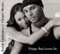 Loveable (From Your Head to Your Toes) - Chanté Moore & Kenny Lattimore lyrics