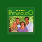 Petapouco