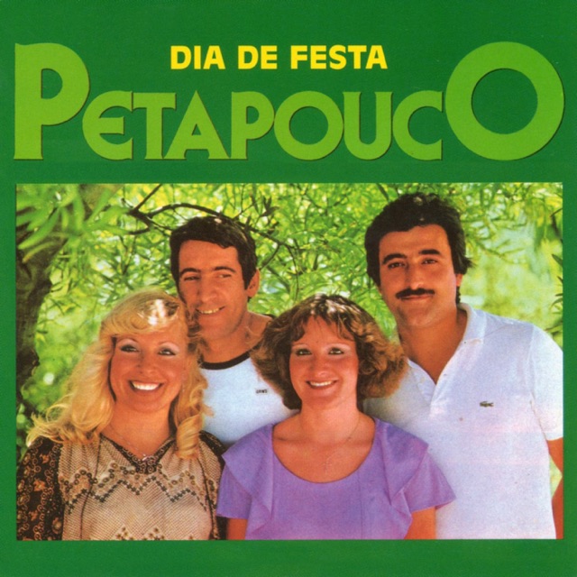 Cumbia Mariñeira